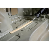3M OEM Match Epoxy Seam Sealer White 200 ml Cartridge (08524) (7100319307) (6 Pack) - 5
