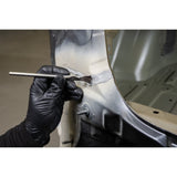 3M OEM Match Epoxy Seam Sealer White 200 ml Cartridge (08524) (7100319307) (6 Pack) - 8