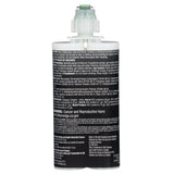 3M OEM Match Epoxy Seam Sealer, Gray, 200 ml Cartridge (08526) (7100319365) (6 Pack) - 4