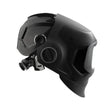 3M 10-0100-00SH Speedglas G5-03 Pro Welding Helmet with Safety Helmet, No ADF (7100319640)