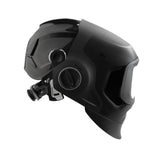 3M 10-0100-00SH Speedglas G5-03 Pro Welding Helmet with Safety Helmet, No ADF (7100319640)