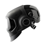 3M 10-0100-00SH Speedglas G5-03 Pro Welding Helmet with Safety Helmet, No ADF (7100319640) - 2