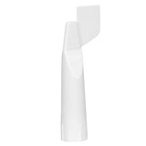 3M 33992 OEM Match Wing Nozzle Tip, 1K, White, Threaded Plastic, for Seam Sealer OEM Replication (7100321273) (50 Pack)