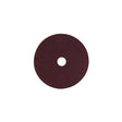 3M SPPP18 Scotch-Brite Surface Preparation Pad Plus, 18 in (7100326043) (5 Pack)