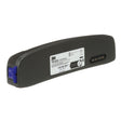 3M Versaflo Standard Li ion Battery for Turbo (7100327726)
