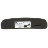 3M Versaflo Standard Li ion Battery for Turbo (7100327726) - 2