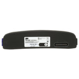 3M Versaflo High Capacity Battery for TR-600 Turbo PAPR Lithium Ion Rechargeable (7100327727)