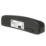 3M Versaflo High Capacity Battery for TR-600 Turbo PAPR Lithium Ion Rechargeable (7100327727) - 3
