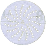 3M 737U 31467 Cubitron II Hookit Clean Sanding Abrasive Disc, Purple, 3 in, 800+ Grit (7100329992) (200 Pack) - 2