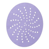 3M 737U 31467 Cubitron II Hookit Clean Sanding Abrasive Disc, Purple, 3 in, 800+ Grit (7100329992) (200 Pack) - 4