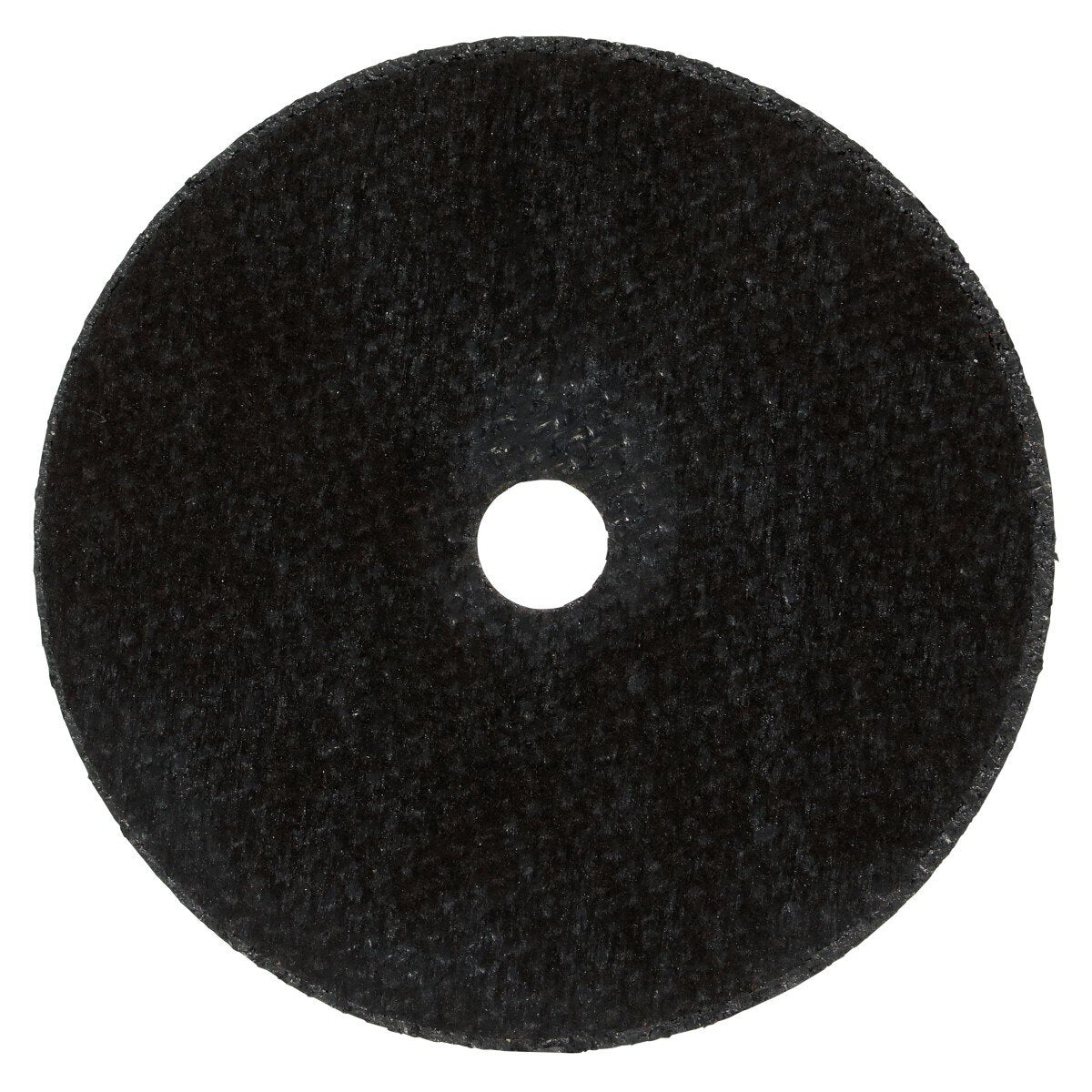 3M 33458 Cubitron Cut-Off Wheel, Precision Shaped Ceramic, Black, 75 mm x 1 mm x 9.53 mm (3 in x 1/8 in x 3/8 in) (7100333672) (30 Pack) - 2