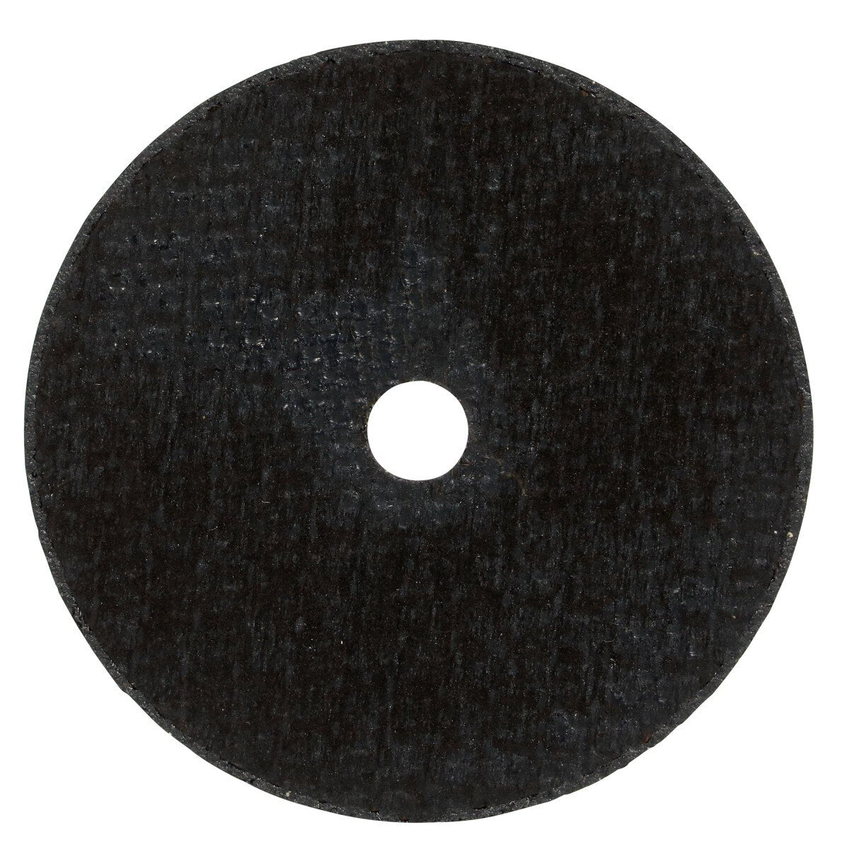 3M 33457 Cubitron Cut-Off Wheel, Precision Shaped Ceramic, Black, 75 mm x 1.6 mm x 9.53 mm (7100333831) (30 Pack) - 4