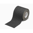 3M 7100349918 Safety Walk Coarse Anti Slip Tape Black 6" x 30 '