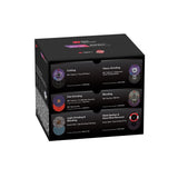 3M 67115 Cubitron Grind Less Weld More Promo Kit, 4-1/2 in Discs, 16 Piece Welding Kit for Cutting, Grinding, Blending, Finishing, Rust Removal, Deburring (7100350489) (16 Pieces) - 3