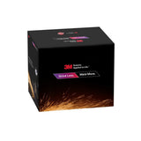 3M 67115 Cubitron Grind Less Weld More Promo Kit, 4-1/2 in Discs, 16 Piece Welding Kit for Cutting, Grinding, Blending, Finishing, Rust Removal, Deburring (7100350489) (16 Pieces) - 5