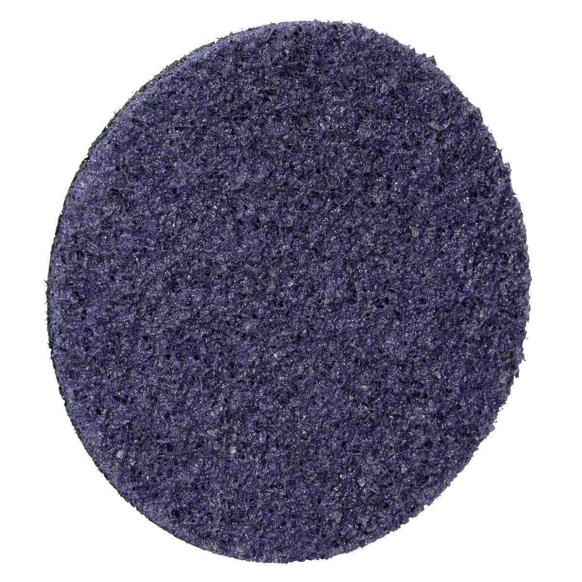 3M HD-DN Scotch-Brite Precision Heavy Duty Surface Conditioning TN Quick Change Disc, X-Extra Coarse 60+, 5 in (7100358885) (50 Pack) - 3