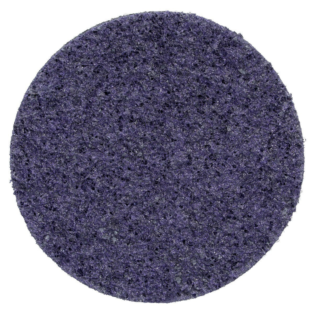 3M HD-DN Scotch-Brite Precision Heavy Duty Surface Conditioning TN Quick Change Disc, X-Extra Coarse 60+, 5 in (7100358885) (50 Pack) - 4