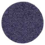 3M HD-DN Scotch-Brite Precision Heavy Duty Surface Conditioning TN Quick Change Disc, X-Extra Coarse 60+, 5 in (7100358885) (50 Pack) - 4
