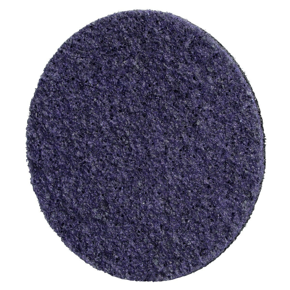 3M HD-DN Scotch-Brite Precision Heavy Duty Surface Conditioning TN Quick Change Disc, X-Extra Coarse 60+, 5 in (7100358885) (50 Pack) - 5
