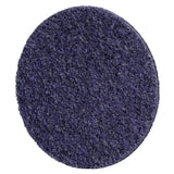 3M HD-DN Scotch-Brite Precision Heavy Duty Surface Conditioning TN Quick Change Disc, X-Extra Coarse 60+, 5 in (7100358885) (50 Pack) - 5