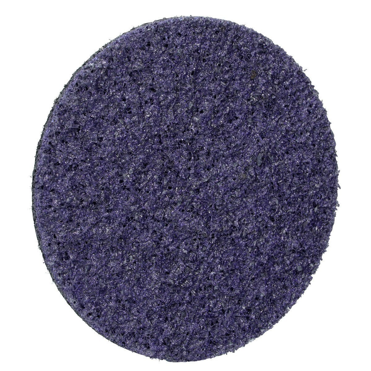 3M HD-DN Scotch-Brite Precision Heavy Duty Surface Conditioning TN Quick Change Disc, X-Extra Coarse 60+, 4-1/2 in (7100358889) (50 Pack) - 2