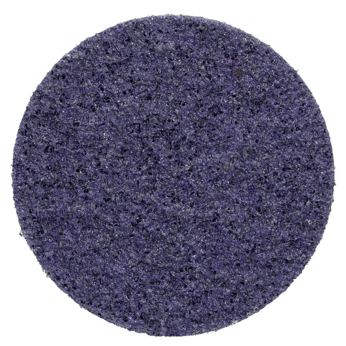 3M HD-DN Scotch-Brite Precision Heavy Duty Surface Conditioning TN Quick Change Disc, X-Extra Coarse 60+, 4-1/2 in (7100358889) (50 Pack) - 4