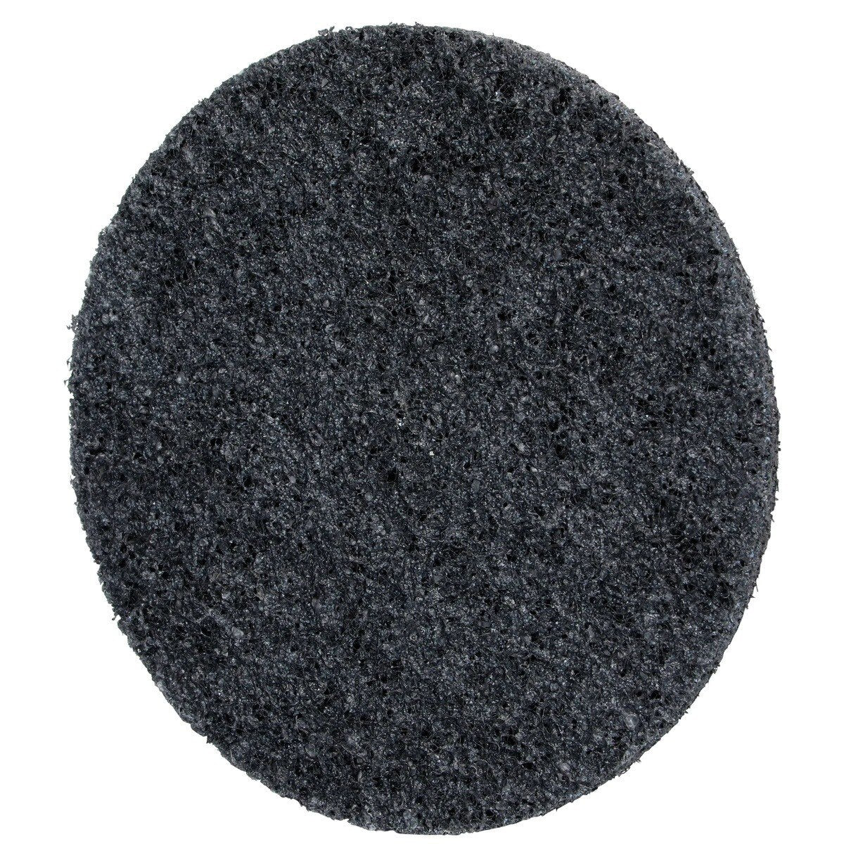 3M HD-DN Scotch-Brite Precision Heavy Duty Surface Conditioning TN Quick Change Disc, Extra Coarse 80+, 5 in (7100358892) (50 Pack) - 3