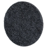 3M HD-DN Scotch-Brite Precision Heavy Duty Surface Conditioning TN Quick Change Disc, Extra Coarse 80+, 5 in (7100358892) (50 Pack) - 3