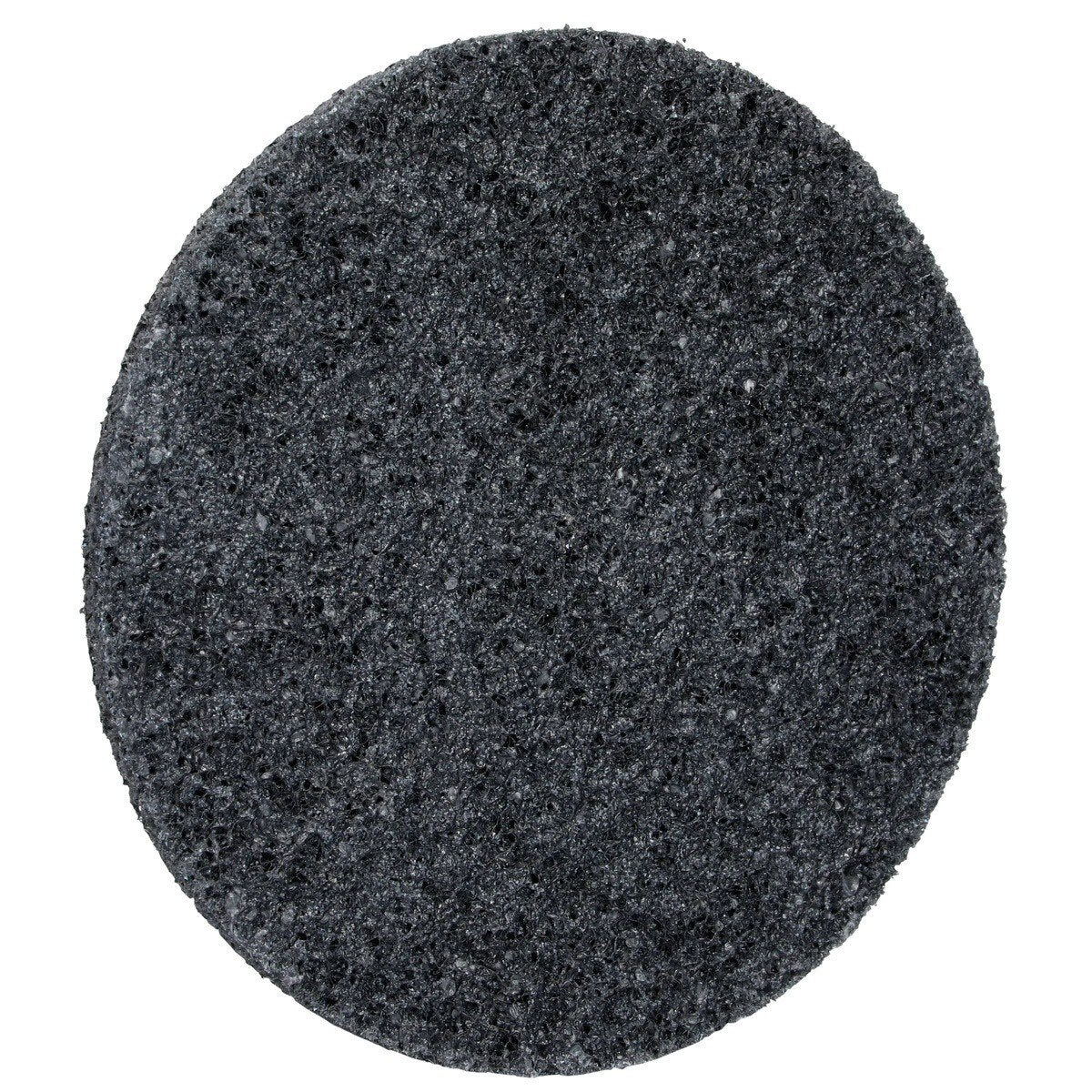 3M HD-DN Scotch-Brite Precision Heavy Duty Surface Conditioning TN Quick Change Disc, Extra Coarse 80+, 5 in (7100358892) (50 Pack) - 4