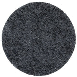 3M HD-DN Scotch-Brite Precision Heavy Duty Surface Conditioning TN Quick Change Disc, Extra Coarse 80+, 5 in (7100358892) (50 Pack) - 5