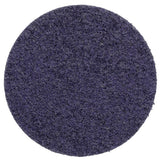 3M HD-DN Scotch-Brite Precision Heavy Duty Surface Conditioning TN Quick Change Disc, X-Extra Coarse 60+, 7 in (7100358895) (25 Pack) - 2