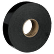 3M 4411B+ Extreme Sealing Tape, Black, 2 in x 36 yd (7100359732) (6 Pack)