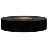 3M 4411B+ Extreme Sealing Tape, Black, 2 in x 36 yd (7100359732) (6 Pack) - 7