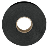 3M 4411B+ Extreme Sealing Tape, Black, 2 in x 36 yd (7100359732) (6 Pack) - 8