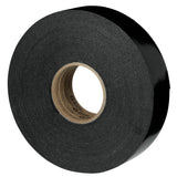 3M 4411B+ Extreme Sealing Tape, Black, 2 in x 36 yd (7100359732) (6 Pack) - 9