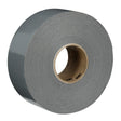 3M 4411G+ Extreme Sealing Tape, Gray, 3 in x 36 yd (7100359828) (3 Pack)