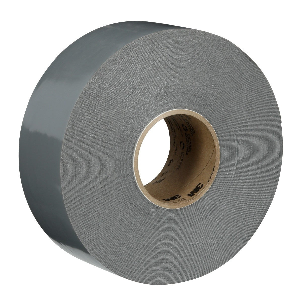 3M 4411G+ Extreme Sealing Tape, Gray, 3 in x 36 yd (7100359828) (3 Pack)