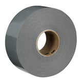 3M 4411G+ Extreme Sealing Tape, Gray, 3 in x 36 yd (7100359828) (3 Pack)