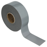 3M 4411G+ Extreme Sealing Tape, Gray, 3 in x 36 yd (7100359828) (3 Pack) - 2