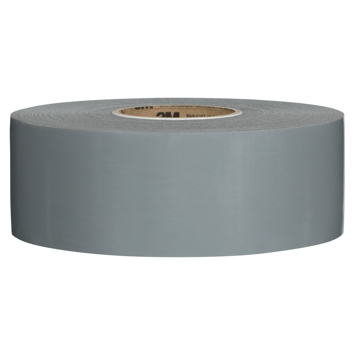 3M 4411G+ Extreme Sealing Tape, Gray, 3 in x 36 yd (7100359828) (3 Pack) - 3