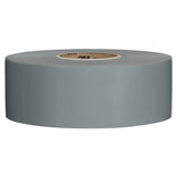 3M 4411G+ Extreme Sealing Tape, Gray, 3 in x 36 yd (7100359828) (3 Pack) - 3