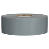3M 4411G+ Extreme Sealing Tape, Gray, 3 in x 36 yd (7100359828) (3 Pack) - 3