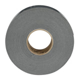3M 4411G+ Extreme Sealing Tape, Gray, 3 in x 36 yd (7100359828) (3 Pack) - 4
