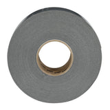 3M 4411G+ Extreme Sealing Tape, Gray, 3 in x 36 yd (7100359828) (3 Pack) - 4