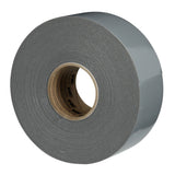 3M 4411G+ Extreme Sealing Tape, Gray, 3 in x 36 yd (7100359828) (3 Pack) - 5