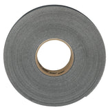 3M 4412G+ Extreme Sealing Tape, Single Sided Acrylic Adhesive, Gray, 2 in x 18 yd (7100359851) (6 Pack) - 2