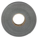 3M 4412G+ Extreme Sealing Tape, Single Sided Acrylic Adhesive, Gray, 2 in x 18 yd (7100359851) (6 Pack) - 2