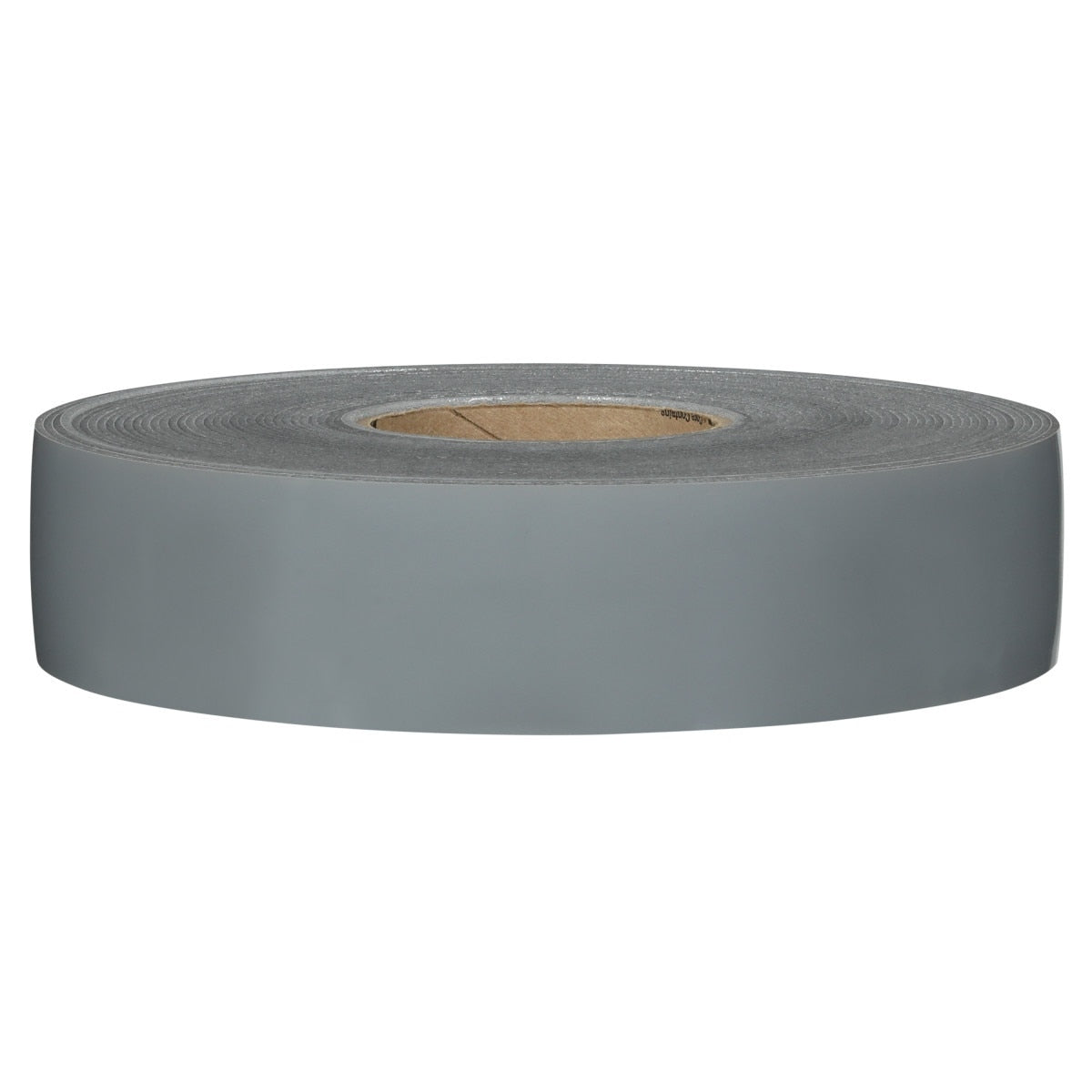 3M 4412G+ Extreme Sealing Tape, Single Sided Acrylic Adhesive, Gray, 2 in x 18 yd (7100359851) (6 Pack) - 4