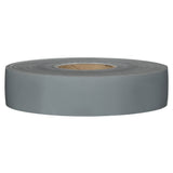3M 4412G+ Extreme Sealing Tape, Single Sided Acrylic Adhesive, Gray, 2 in x 18 yd (7100359851) (6 Pack) - 4