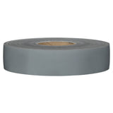 3M 4412G+ Extreme Sealing Tape, Single Sided Acrylic Adhesive, Gray, 2 in x 18 yd (7100359851) (6 Pack) - 4